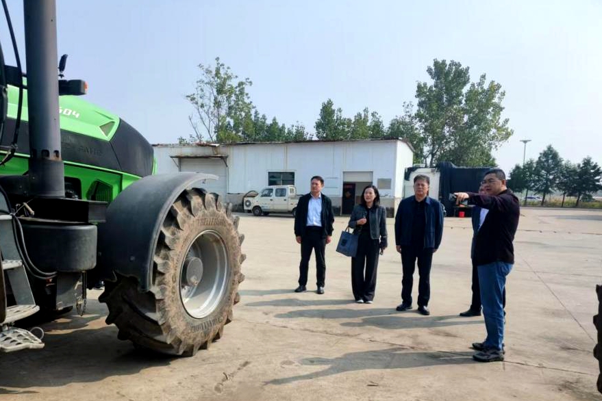 37ac570236be427f.jpeg.cthumb.jpg 37ac570236be427f.jpeg.cthumb.jpg